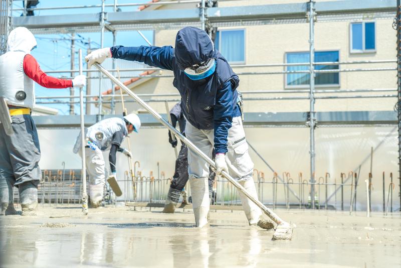 本田官業株式会社のアルバイト・バイト求人情報-05