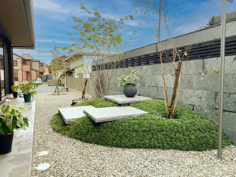 株式会社金井組の求人・転職情報