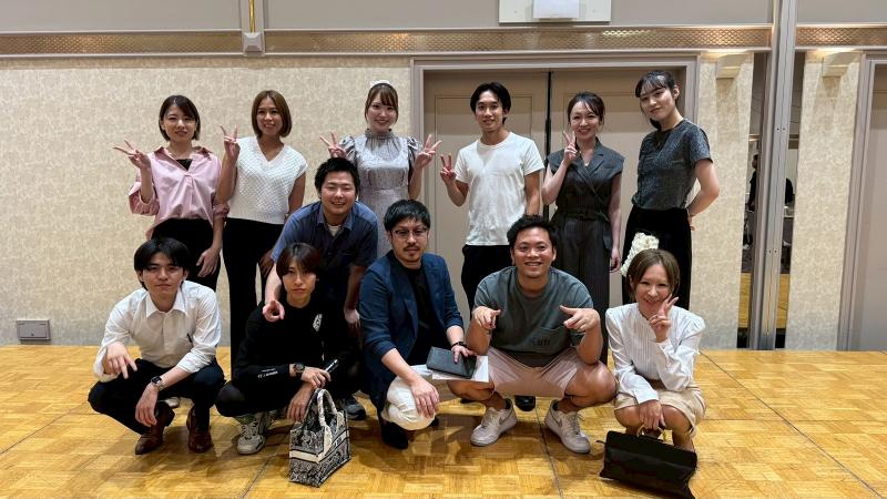 株式会社Ｅｌｅｇａｎｔ　Ｒｅｎｔの求人・転職情報