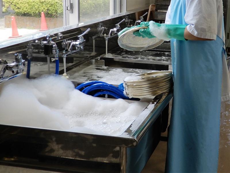 株式会社ニッコウ柴田のアルバイト・バイト求人情報-01