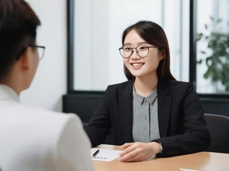 株式会社SHIELD(シールド)のアルバイト・バイト求人情報-03