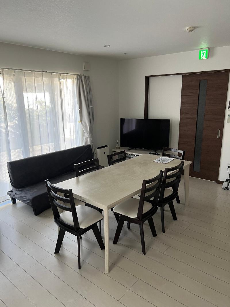 株式会社ロールアップのアルバイト・バイト求人情報-02