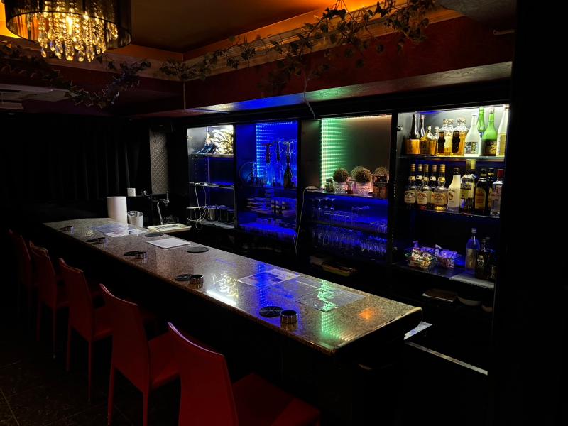 BAR AFTERのアルバイト・バイト求人情報-05