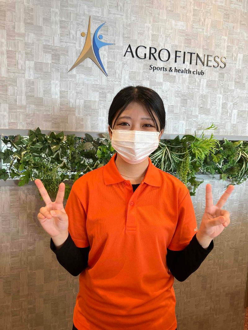 株式会社ホームセンターアグロの求人・転職情報