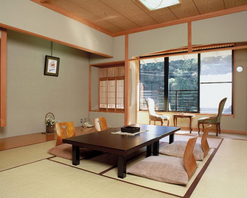 株式会社　川湯観光　冨士屋のアルバイト・バイト求人情報-03