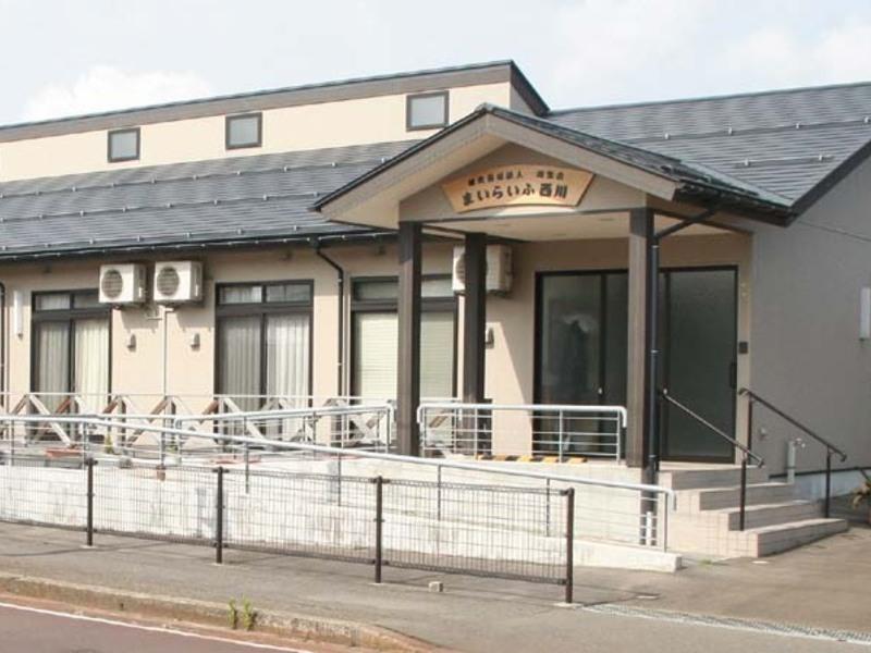 社会福祉法人　遊生会-0011の求人・転職情報