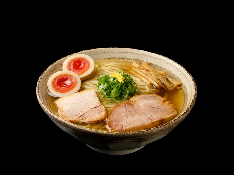 煮干そば・鶏そば　藍のアルバイト・バイト求人情報-03