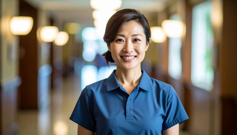 SOMPOケア そんぽの家GH 徳丸の求人・転職情報