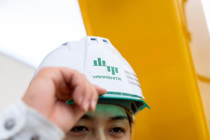 山下建設 株式会社のアルバイト・バイト求人情報-03