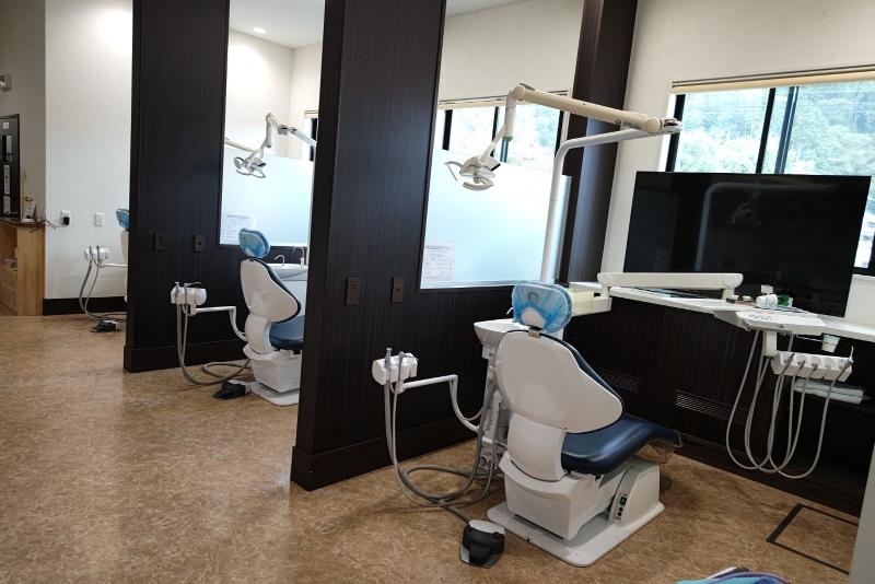 医療法人社団博文会の求人・転職情報-04