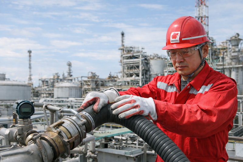 株式会社ジェイワークスのアルバイト・バイト求人情報-02