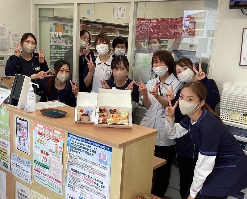 きぼう薬局　おおとり店のアルバイト・バイト求人情報-03