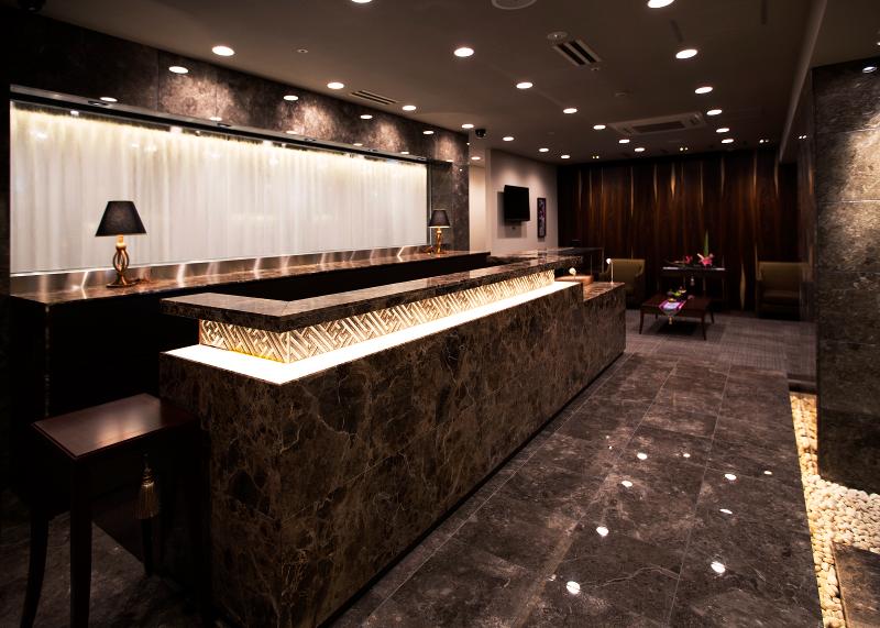 医療法人社団Teeth Aligmnet AQUA日本橋DENTAL CLI NICのアルバイト・バイト求人情報-02