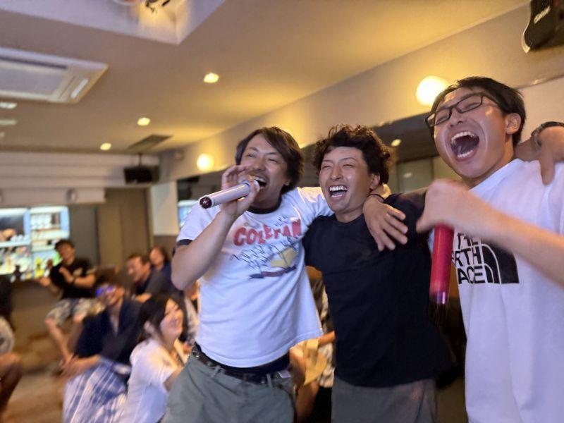 株式会社渡電気のアルバイト・バイト求人情報-02