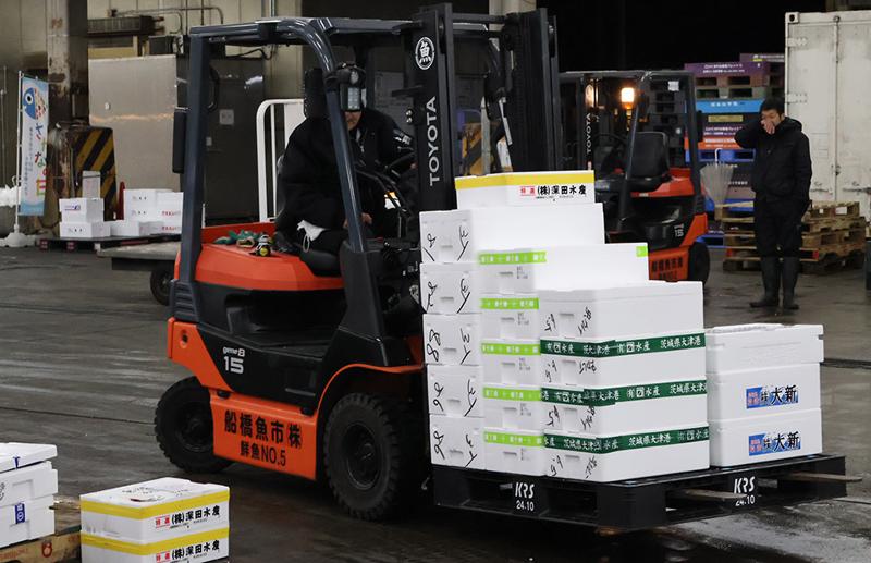 船橋魚市株式会社のアルバイト・バイト求人情報-03