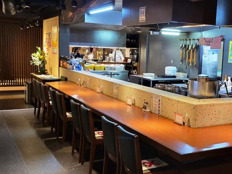 利衛門のアルバイト・バイト求人情報-02