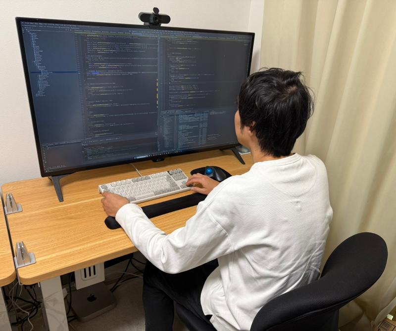 データマーケティング株式会社のアルバイト・バイト求人情報-02