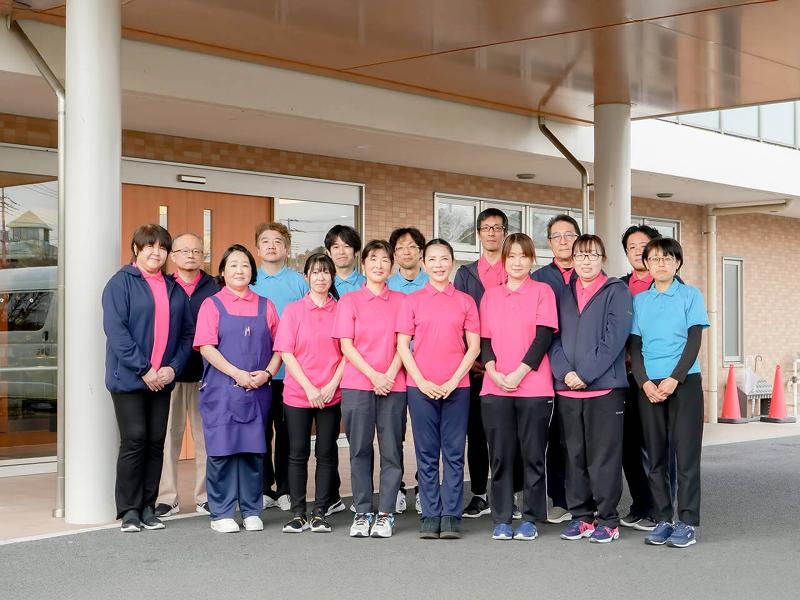 社会福祉法人美しの里のアルバイト・バイト求人情報-05