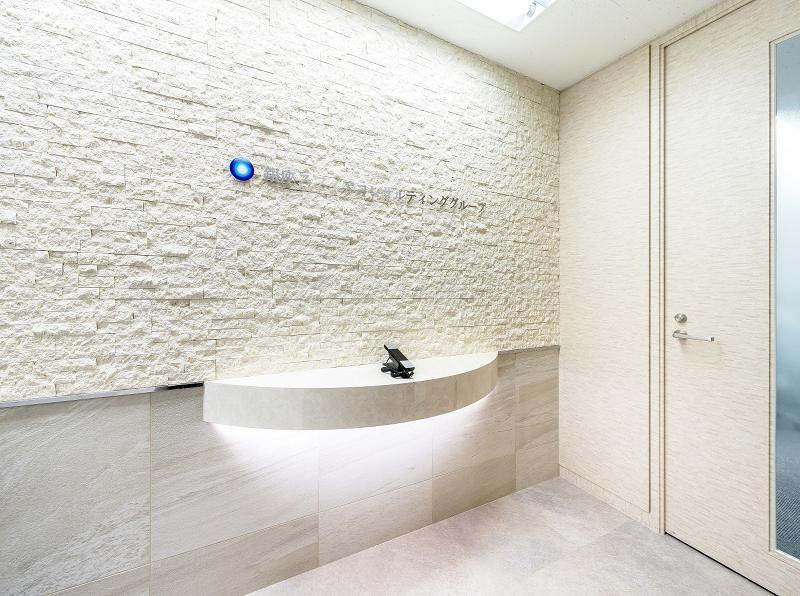 銀座スフィア税理士法人の求人・転職情報