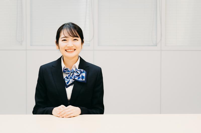 株式会社レジェンドのアルバイト・バイト求人情報-02