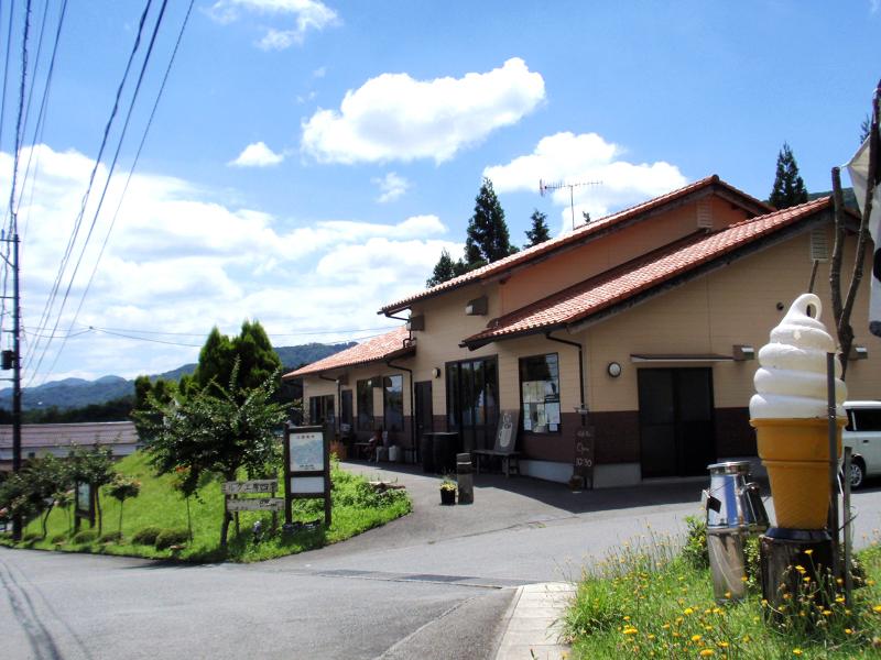 株式会社Muiのアルバイト・バイト求人情報-04