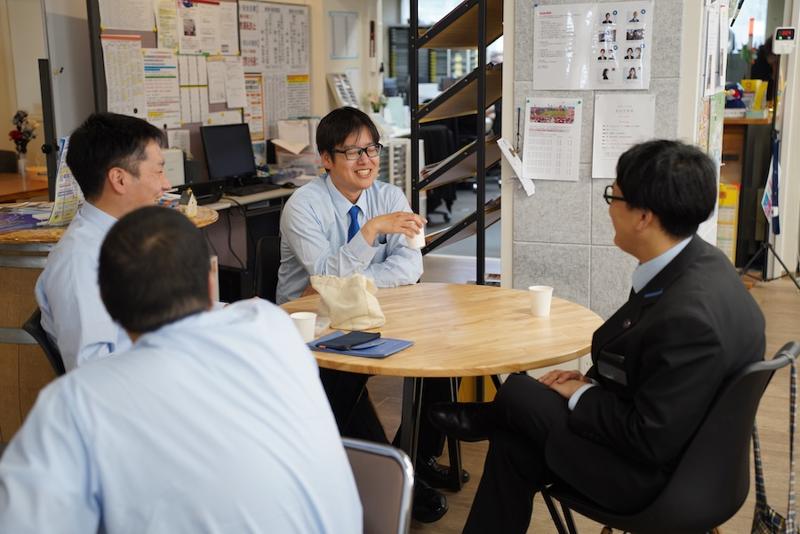つばめ交通株式会社のアルバイト・バイト求人情報-04