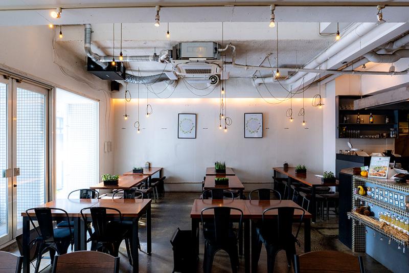 八十八夜のアルバイト・バイト求人情報-02