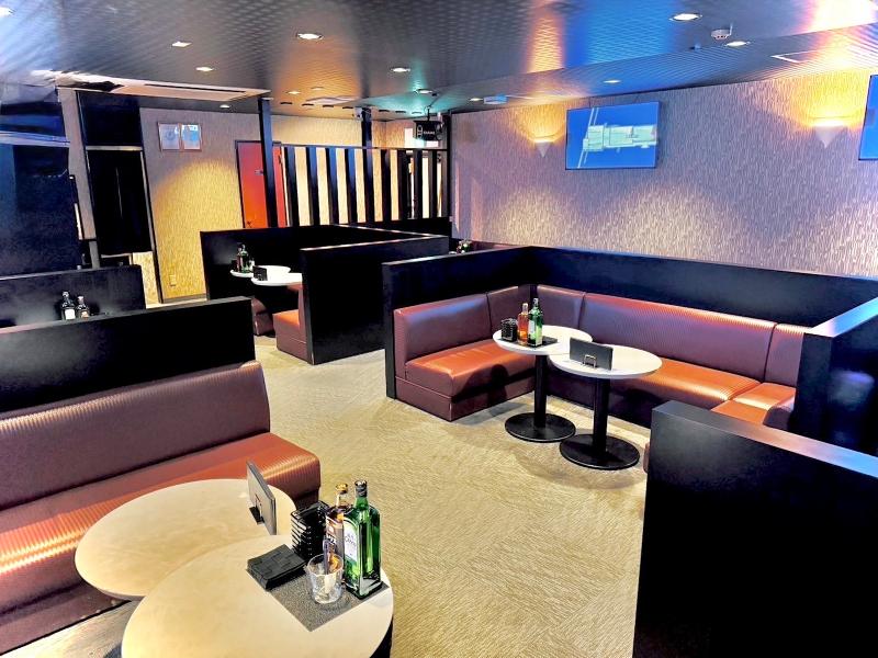 CLUB ALADDINのアルバイト・バイト求人情報-05