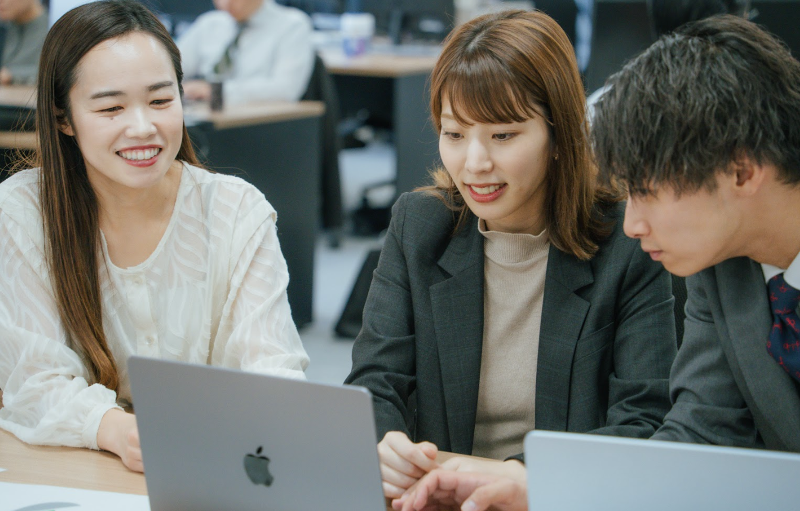 株式会社SaleSeedのアルバイト・バイト求人情報-03