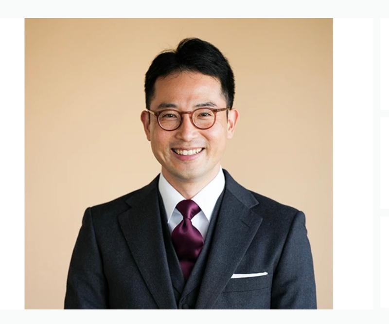 島根税理士事務所のアルバイト・バイト求人情報-04