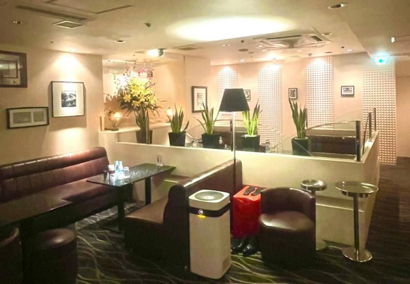 クラブGROOVYのアルバイト・バイト求人情報-02