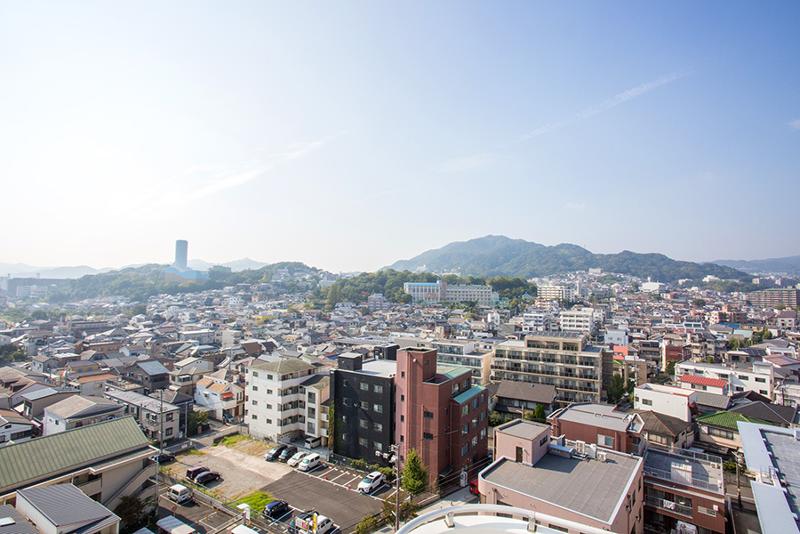 株式会社RFUの求人・転職情報