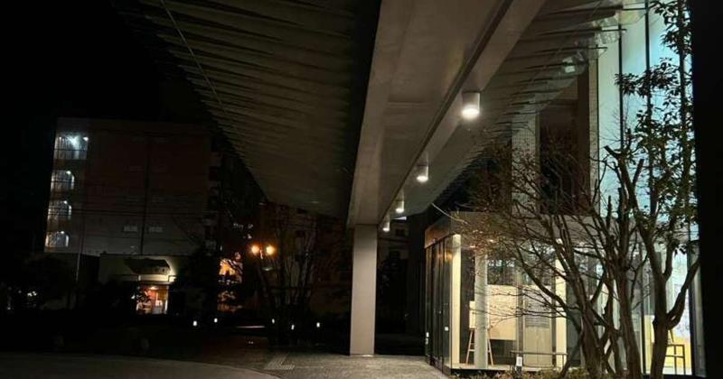 株式会社灯のアルバイト・バイト求人情報-02