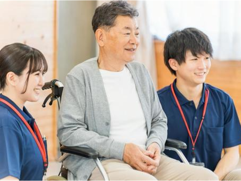 株式会社クリエクのアルバイト・バイト求人情報-03