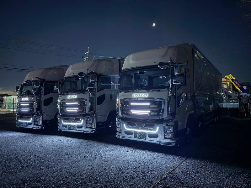 株式会社3Dのアルバイト・バイト求人情報-04