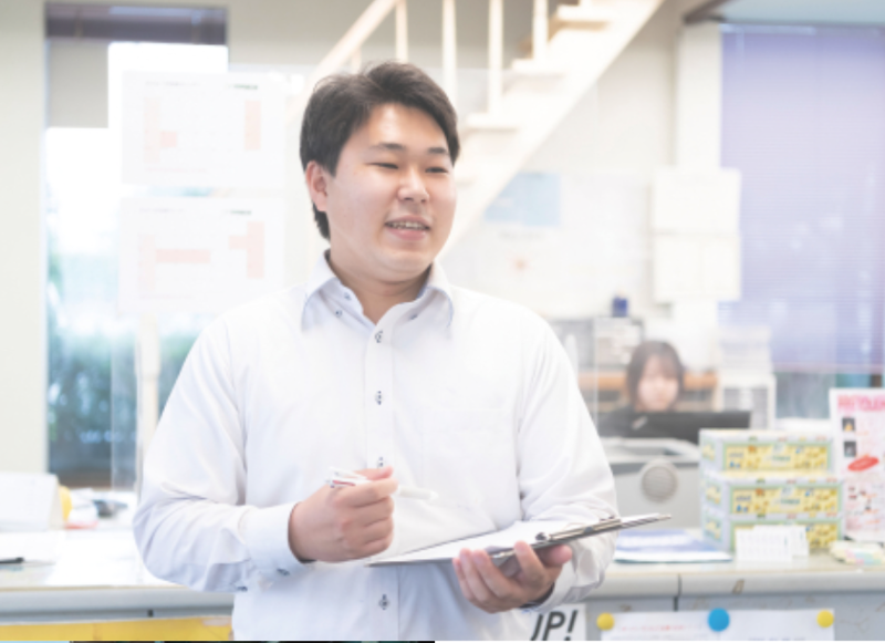 株式会社ソクトのアルバイト・バイト求人情報-02