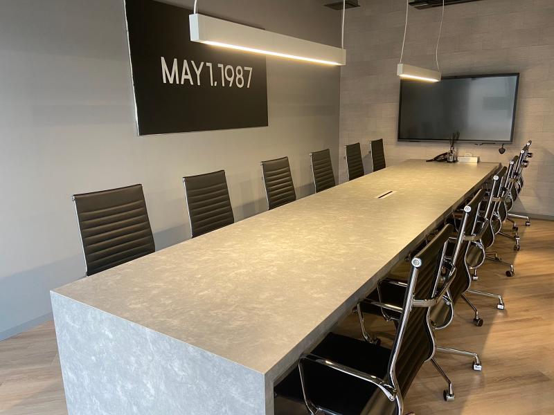 株式会社レシェルのアルバイト・バイト求人情報-03