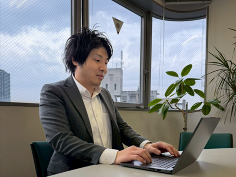 ユニテック電子株式会社の求人・転職情報