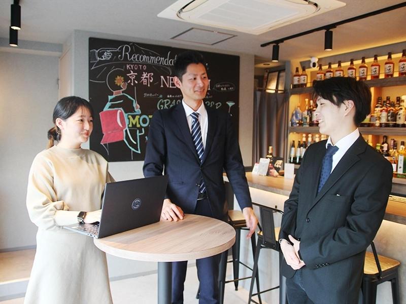 株式会社NBG(お酒の美術館)のアルバイト・バイト求人情報-03
