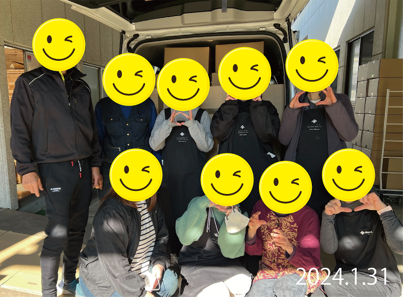 合同会社ヤマイチマルシェのアルバイト・バイト求人情報-05