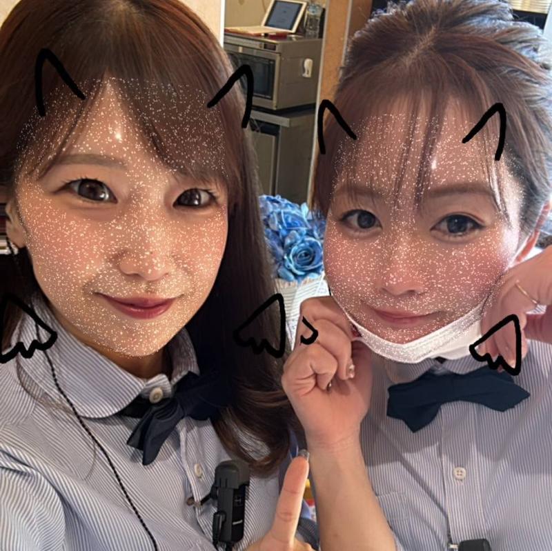 株式会社　セントラル　カフェ部門のアルバイト・バイト求人情報-03