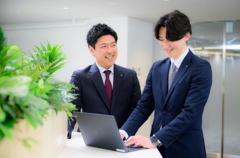 株式会社 積水化成品西部のアルバイト・バイト求人情報-02