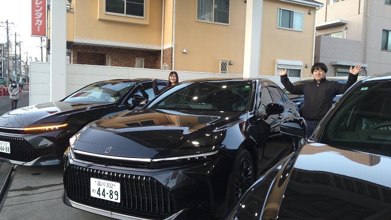 日進商事株式会社の求人・転職情報