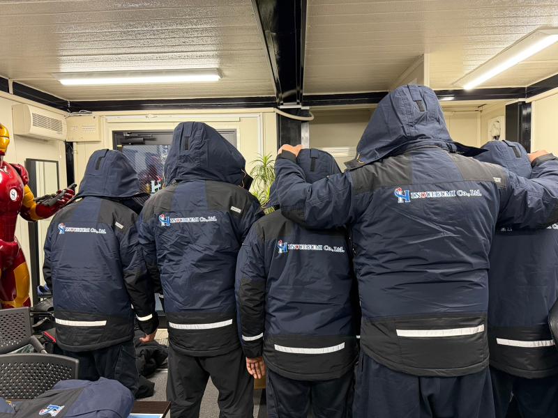 株式会社 井上組のアルバイト・バイト求人情報-05