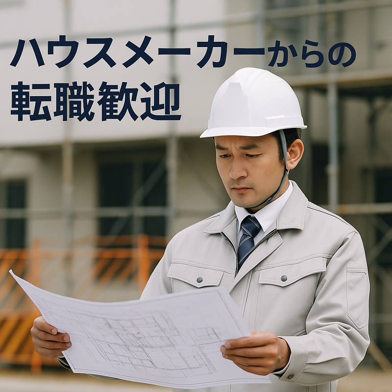 株式会社星野建設の求人・転職情報