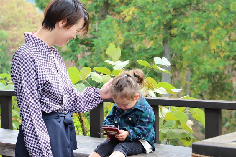 御宿 竹取物語(有限会社あさか)のアルバイト・バイト求人情報-05