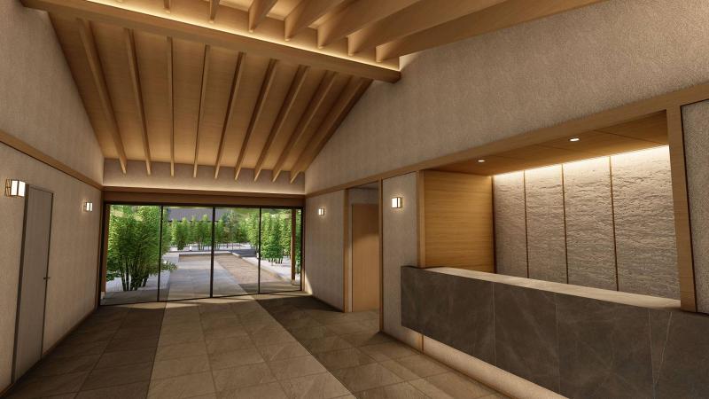 サカイチ不動産株式会社の求人・転職情報-03