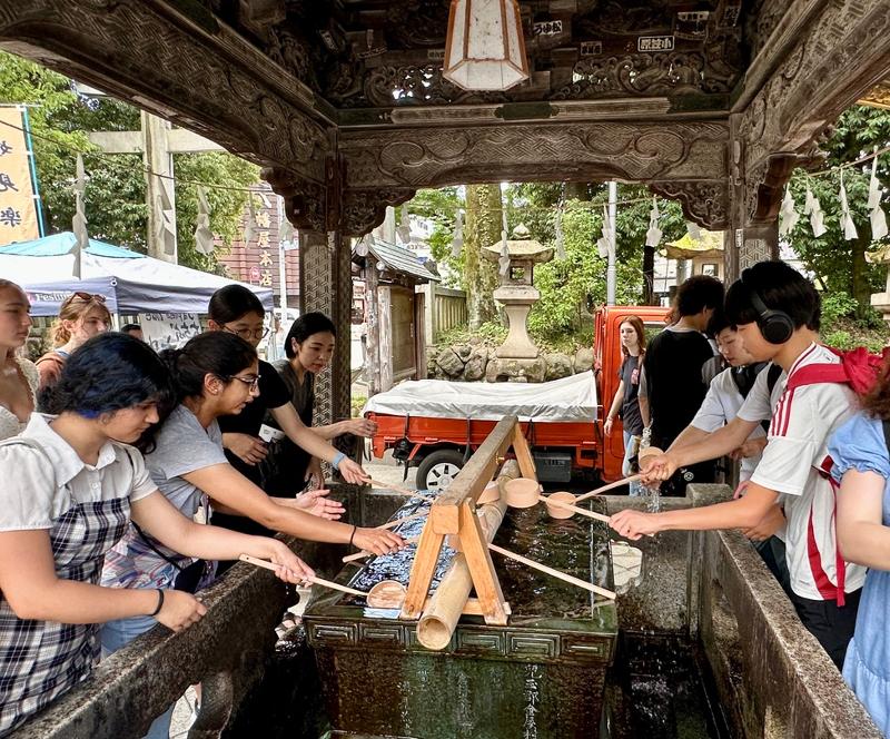 CIEE(株)のアルバイト・バイト求人情報-04