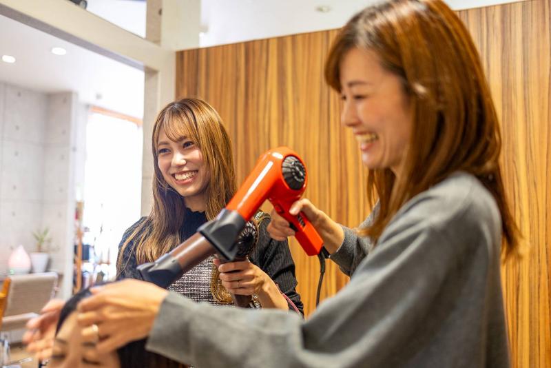 アクア・フィールグループ　アクア・クア五泉店のアルバイト・バイト求人情報-03