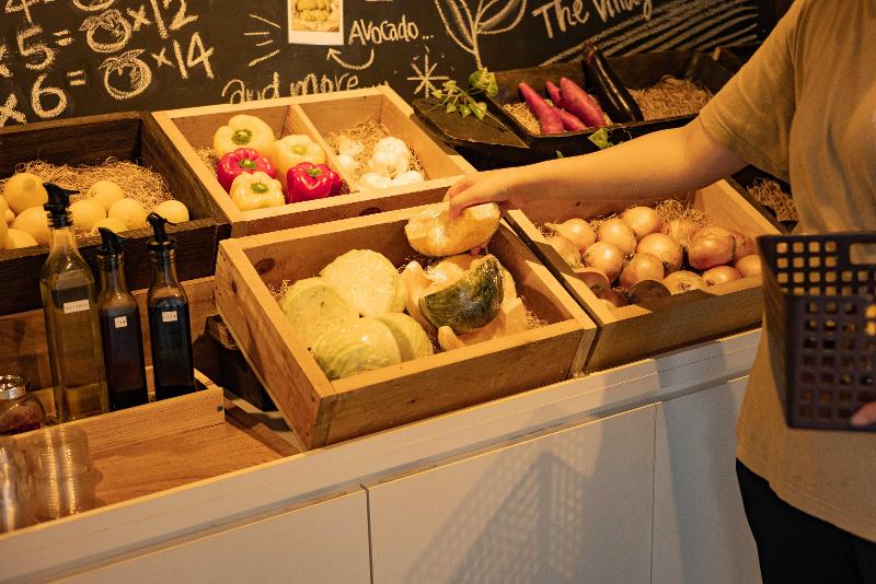 株式会社STAY FORWARDのアルバイト・バイト求人情報-04